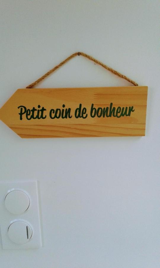 Chambre D Hotes Avec 2 Petits Dejeuners Ou Gite Najac Buitenkant foto